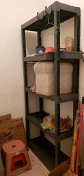 Blk 120 Potong Pasir Avenue 1 (Toa Payoh), HDB 3 Rooms #467378021